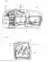 Fig. 02 - Appliance for cooking by air flow