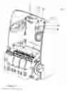 Fig. 07 - Rolled product dispenser