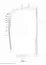 Fig. 08 - Rolled product dispenser