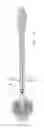 Fig. 01 - TOILET BRUSH