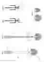 Fig. 02 - TOILET BRUSH