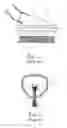 Fig. 02 - Vacuum cleaner tool