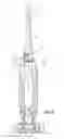 Fig. 07 - Pivoting handle for a surface cleaning device