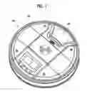 Fig. 02 - Robot cleaner and control method thereof