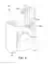 Fig. 07 - Swept brush assembly