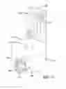 Fig. 08 - Swept brush assembly