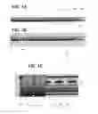 Fig. 02 - MECHANICAL STRUCTURE OF ARTICULATED SHEATH