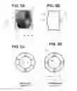 Fig. 03 - MECHANICAL STRUCTURE OF ARTICULATED SHEATH