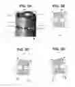 Fig. 04 - MECHANICAL STRUCTURE OF ARTICULATED SHEATH