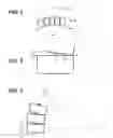 Fig. 06 - MECHANICAL STRUCTURE OF ARTICULATED SHEATH