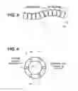 Fig. 07 - MECHANICAL STRUCTURE OF ARTICULATED SHEATH