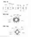 Fig. 10 - MECHANICAL STRUCTURE OF ARTICULATED SHEATH