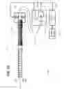 Fig. 13 - MECHANICAL STRUCTURE OF ARTICULATED SHEATH