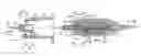 Fig. 01 - Optical connector and medical device