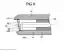 Fig. 07 - Optical connector and medical device