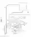 Fig. 02 - OPERATION INPUT DEVICE AND MASTER-SLAVE SYSTEM