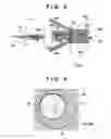 Fig. 07 - Fundus imaging apparatus, method of controlling fundus imaging apparatus, and storage medium