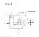 Fig. 02 - Ophthalmic apparatus