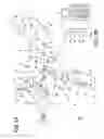 Fig. 03 - Ophthalmic apparatus