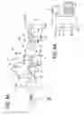 Fig. 05 - Ophthalmic apparatus