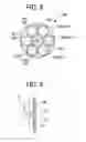 Fig. 07 - Ophthalmic apparatus