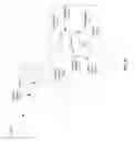 Fig. 22 - Visual Problem Diagnosis Using Refractive Parameters Measured With A Retinal Camera