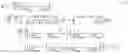 Fig. 02 - Method and system for prediction of post-stenting hemodynamic metrics for treatment planning of arterial stenosis