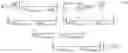 Fig. 03 - Method and system for prediction of post-stenting hemodynamic metrics for treatment planning of arterial stenosis