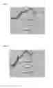 Fig. 09 - Method and system for prediction of post-stenting hemodynamic metrics for treatment planning of arterial stenosis