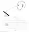 Fig. 07 - PERSONAL HEALTH DATA COLLECTION
