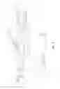 Fig. 04 - Apparatus and method for catheter navigation and tip location