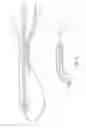 Fig. 05 - Apparatus and method for catheter navigation and tip location