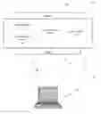 Fig. 01 - Subcutaneously implantable sensor devices and associated systems and methods