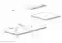 Fig. 01 - Modular instrumented floor covering