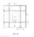 Fig. 06 - Modular instrumented floor covering