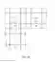 Fig. 07 - Modular instrumented floor covering