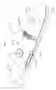 Fig. 02 - Lancing device with depth adjustment and lancet removal system and method