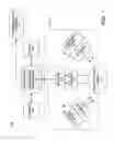 Fig. 02 - Acne imaging methods and apparatus