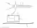 Fig. 01 - System and method for detecting an endo-urethral device for an artificial sphincter that is implantable in an animal or human body