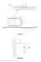 Fig. 02 - System and method for detecting an endo-urethral device for an artificial sphincter that is implantable in an animal or human body