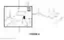 Fig. 06 - System and method for detecting an endo-urethral device for an artificial sphincter that is implantable in an animal or human body
