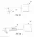 Fig. 05 - Detection and analysis of spatially varying fluid levels using magnetic signals