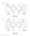 Fig. 07 - Detection and analysis of spatially varying fluid levels using magnetic signals