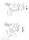 Fig. 07 - Baby foot strap