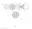 Fig. 02 - Flexible wireless patch for physiological monitoring and methods of manufacturing the same