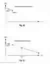 Fig. 09 - METRICS & ALGORITHMS FOR INTERPRETATION OF MUSCULAR USE INCLUDING CHRONIC MUSCLE OVERUSE INDEX