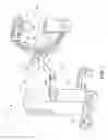 Fig. 02 - C-arm system and C-arm spin acquisition trajectories for dynamic imaging and improved image quality and method of use