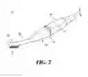 Fig. 03 - ULTRASONIC PROBE