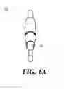 Fig. 07 - ULTRASONIC PROBE