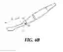 Fig. 08 - ULTRASONIC PROBE